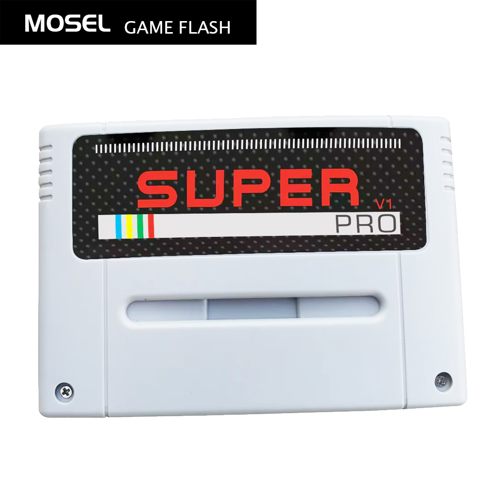 Boxing Machine Arcade - Игровая вспышка Mosel Remix Game Box