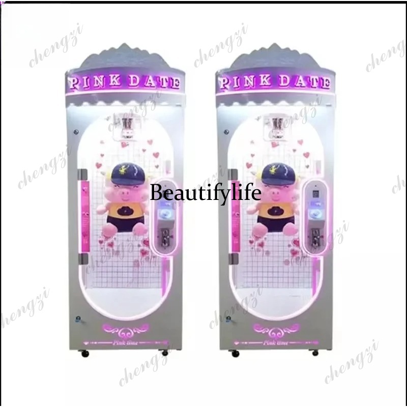 Игровой автомат A81 для помеще – обзор и цена Arcade Games & Vending Llc Photos
