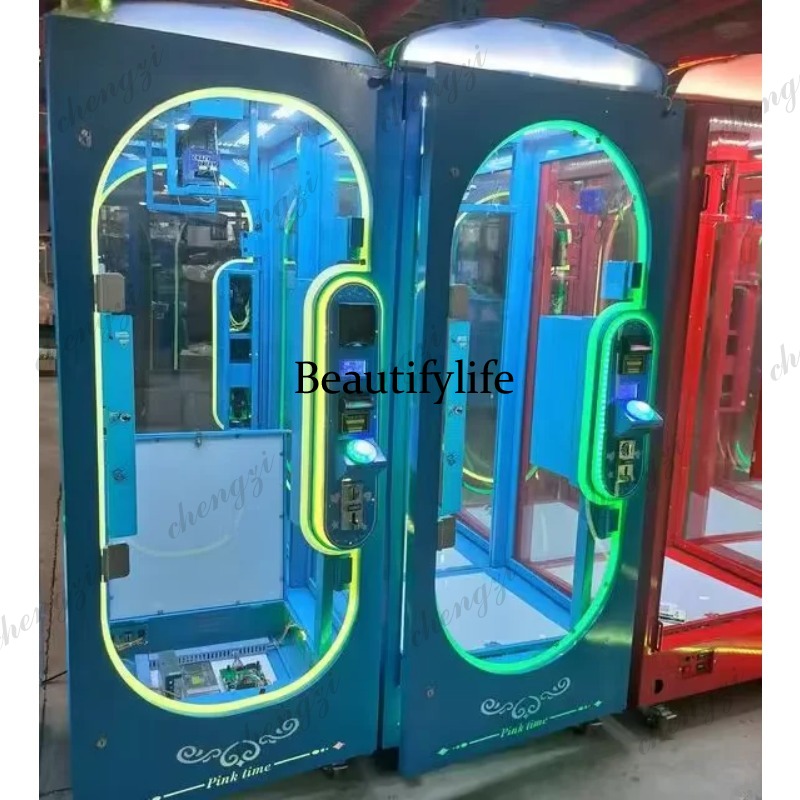Игровой автомат A81 для помеще – обзор и цена Arcade Games & Vending Llc Photos
