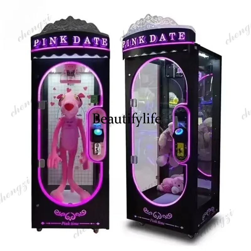 Игровой автомат A81 для помеще – обзор и цена Arcade Games & Vending Llc Photos