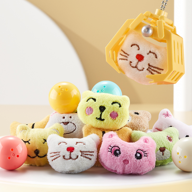 Детская электрическая машина с – обзор и цена Claw Crane Machine