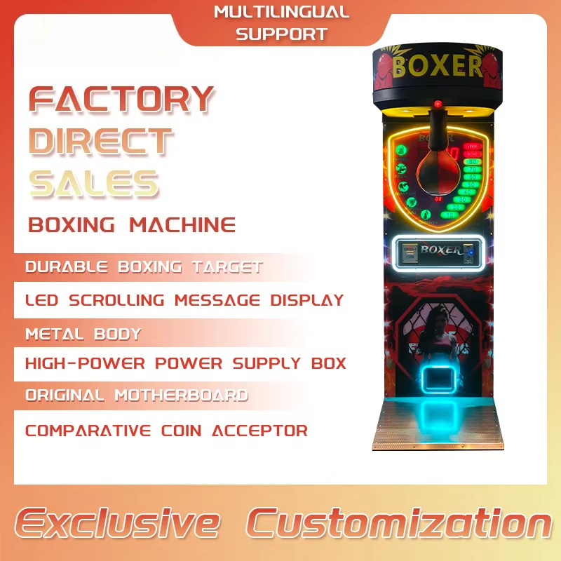 Новейший игровой автомат-трена – обзор и цена Arcade Games & Vending Llc Photos