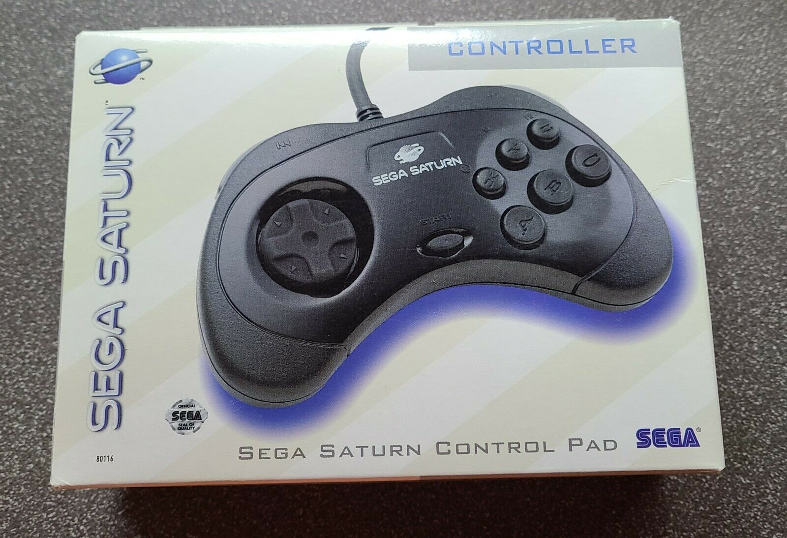 Оригинальный геймпад Sega Satu – обзор и цена Sega Arcade Coin Pusher
