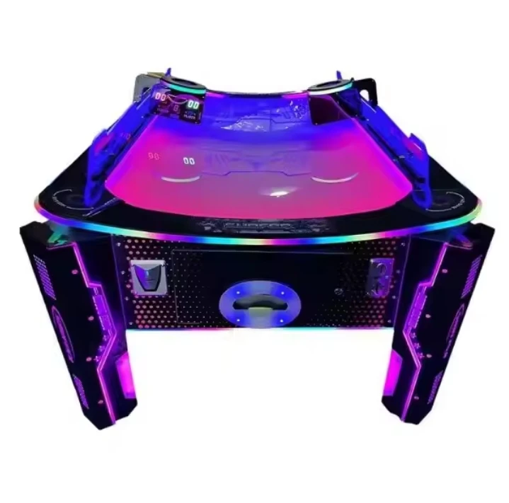 Новинка! Игровой автомат для а – обзор и цена Arcade Games & Vending Llc Photos