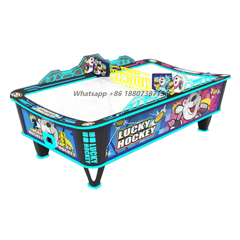 Новейший электрический аркадны – обзор и цена Arcade Games & Vending Llc Photos