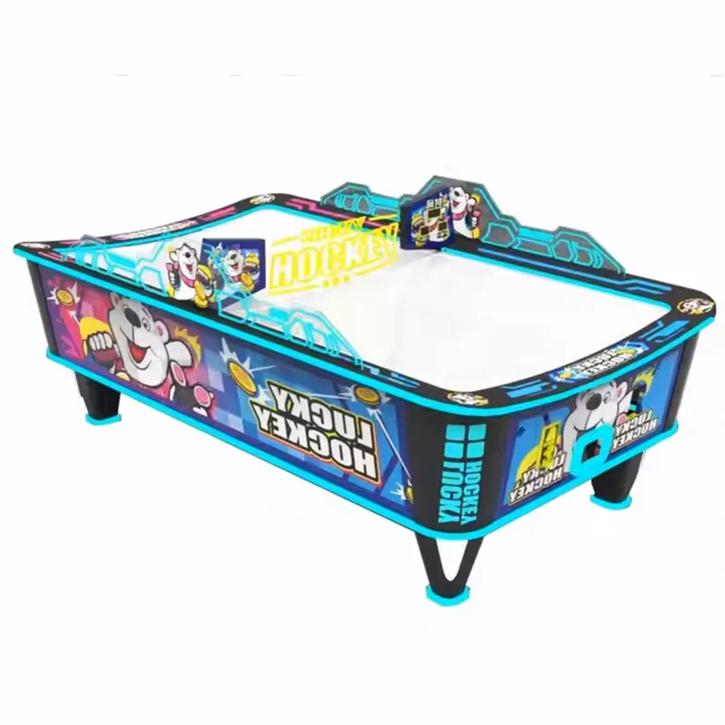 Новейший электрический аркадны – обзор и цена Arcade Games & Vending Llc Photos