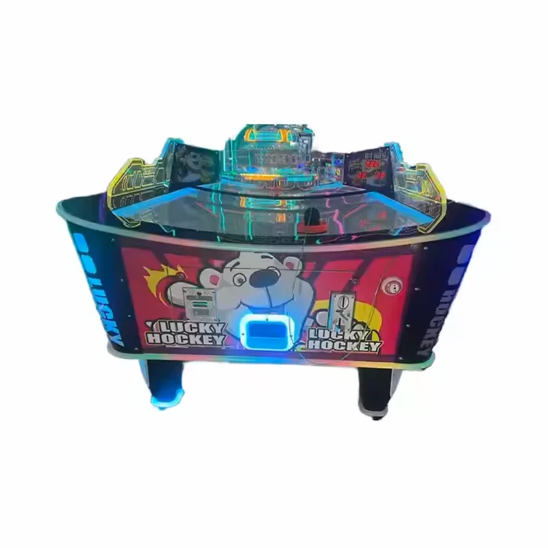 Новейший электрический аркадны – обзор и цена Arcade Games & Vending Llc Photos