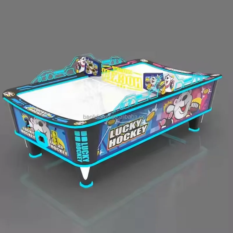 Новейший электрический аркадны – обзор и цена Arcade Games & Vending Llc Photos