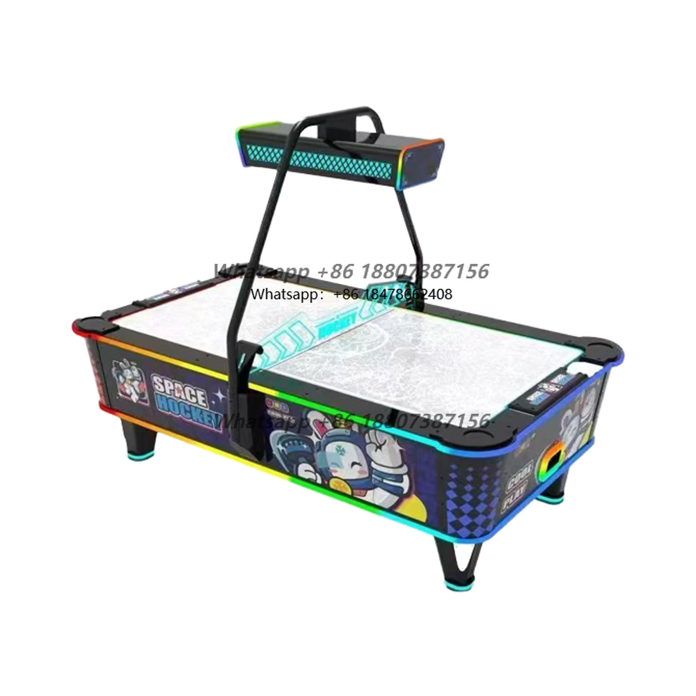 Игровой автомат для хоккея с ш – обзор и цена Arcade Games & Vending Llc Photos